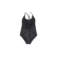 Cheap Gucci Swimming &amp; Bathing Suits For Women #1290670 Replica Wholesale [$29.00 USD] [ITEM#1290670] on Replica Gucci Swimming &amp; Bathing Suits