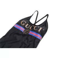 Cheap Gucci Swimming &amp; Bathing Suits For Women #1290670 Replica Wholesale [$29.00 USD] [ITEM#1290670] on Replica Gucci Swimming &amp; Bathing Suits