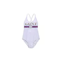 Cheap Gucci Swimming &amp; Bathing Suits For Women #1290671 Replica Wholesale [$29.00 USD] [ITEM#1290671] on Replica Gucci Swimming &amp; Bathing Suits