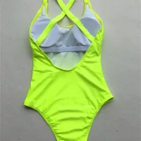 Cheap Gucci Swimming &amp; Bathing Suits For Women #1290672 Replica Wholesale [$29.00 USD] [ITEM#1290672] on Replica Gucci Swimming &amp; Bathing Suits