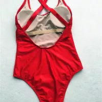 Cheap Gucci Swimming &amp; Bathing Suits For Women #1290673 Replica Wholesale [$29.00 USD] [ITEM#1290673] on Replica Gucci Swimming &amp; Bathing Suits