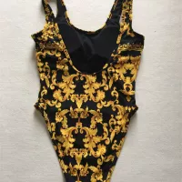 Cheap Versace Bathing Suits For Women #1290688 Replica Wholesale [$29.00 USD] [ITEM#1290688] on Replica Versace Bathing Suits