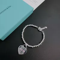 Cheap Tiffany Bracelets #1290693 Replica Wholesale [$36.00 USD] [ITEM#1290693] on Replica Tiffany Bracelets