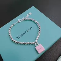 Cheap Tiffany Bracelets #1290695 Replica Wholesale [$38.00 USD] [ITEM#1290695] on Replica Tiffany Bracelets