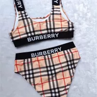 Cheap Burberry Bathing Suits For Women #1290697 Replica Wholesale [$29.00 USD] [ITEM#1290697] on Replica Burberry Bathing Suits