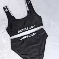 Cheap Burberry Bathing Suits For Women #1290698 Replica Wholesale [$29.00 USD] [ITEM#1290698] on Replica Burberry Bathing Suits