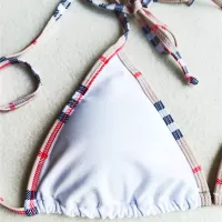 Cheap Burberry Bathing Suits For Women #1290699 Replica Wholesale [$25.00 USD] [ITEM#1290699] on Replica Burberry Bathing Suits