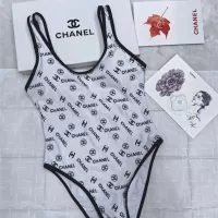 Cheap Chanel Bathing Suits For Women #1290700 Replica Wholesale [$29.00 USD] [ITEM#1290700] on Replica Chanel Bathing Suits