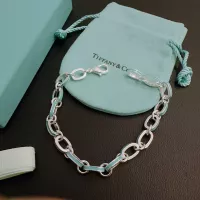 Cheap Tiffany Bracelets #1290701 Replica Wholesale [$42.00 USD] [ITEM#1290701] on Replica Tiffany Bracelets