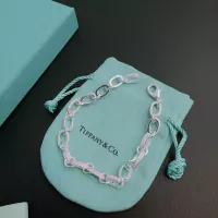 Cheap Tiffany Bracelets #1290704 Replica Wholesale [$42.00 USD] [ITEM#1290704] on Replica Tiffany Bracelets