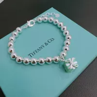 Cheap Tiffany Bracelets #1290708 Replica Wholesale [$45.00 USD] [ITEM#1290708] on Replica Tiffany Bracelets