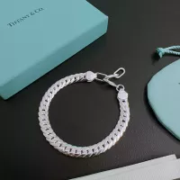 Cheap Tiffany Bracelets #1290709 Replica Wholesale [$45.00 USD] [ITEM#1290709] on Replica Tiffany Bracelets