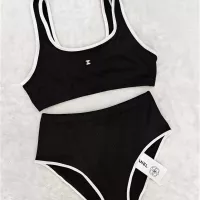 Cheap Chanel Bathing Suits For Women #1290710 Replica Wholesale [$29.00 USD] [ITEM#1290710] on Replica Chanel Bathing Suits