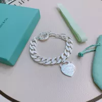 Cheap Tiffany Bracelets #1290720 Replica Wholesale [$68.00 USD] [ITEM#1290720] on Replica Tiffany Bracelets