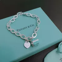 Cheap Tiffany Bracelets #1290724 Replica Wholesale [$48.00 USD] [ITEM#1290724] on Replica Tiffany Bracelets