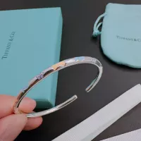 Cheap Tiffany Bracelets #1290735 Replica Wholesale [$40.00 USD] [ITEM#1290735] on Replica Tiffany Bracelets