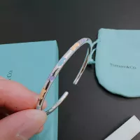 Cheap Tiffany Bracelets #1290735 Replica Wholesale [$40.00 USD] [ITEM#1290735] on Replica Tiffany Bracelets