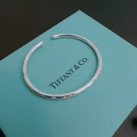 Cheap Tiffany Bracelets #1290735 Replica Wholesale [$40.00 USD] [ITEM#1290735] on Replica Tiffany Bracelets