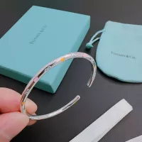 Cheap Tiffany Bracelets #1290736 Replica Wholesale [$40.00 USD] [ITEM#1290736] on Replica Tiffany Bracelets