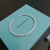 Cheap Tiffany Bracelets #1290736 Replica Wholesale [$40.00 USD] [ITEM#1290736] on Replica Tiffany Bracelets