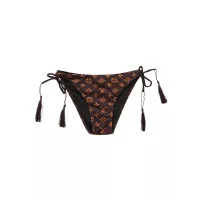 Cheap Louis Vuitton LV Bathing Suits For Women #1290743 Replica Wholesale [$29.00 USD] [ITEM#1290743] on Replica Louis Vuitton LV Bathing Suits