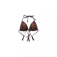 Cheap Louis Vuitton LV Bathing Suits For Women #1290743 Replica Wholesale [$29.00 USD] [ITEM#1290743] on Replica Louis Vuitton LV Bathing Suits