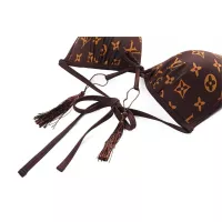 Cheap Louis Vuitton LV Bathing Suits For Women #1290743 Replica Wholesale [$29.00 USD] [ITEM#1290743] on Replica Louis Vuitton LV Bathing Suits