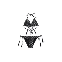 Cheap Louis Vuitton LV Bathing Suits For Women #1290744 Replica Wholesale [$29.00 USD] [ITEM#1290744] on Replica Louis Vuitton LV Bathing Suits