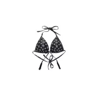 Cheap Louis Vuitton LV Bathing Suits For Women #1290744 Replica Wholesale [$29.00 USD] [ITEM#1290744] on Replica Louis Vuitton LV Bathing Suits