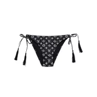 Cheap Louis Vuitton LV Bathing Suits For Women #1290744 Replica Wholesale [$29.00 USD] [ITEM#1290744] on Replica Louis Vuitton LV Bathing Suits