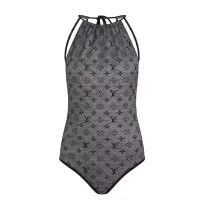 Cheap Louis Vuitton LV Bathing Suits For Women #1290747 Replica Wholesale [$29.00 USD] [ITEM#1290747] on Replica Louis Vuitton LV Bathing Suits