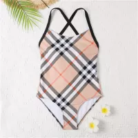 Cheap Burberry Bathing Suits For Women #1290749 Replica Wholesale [$29.00 USD] [ITEM#1290749] on Replica Burberry Bathing Suits