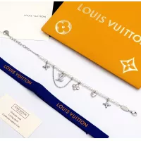 Cheap Louis Vuitton LV Bracelets #1290755 Replica Wholesale [$27.00 USD] [ITEM#1290755] on Replica Louis Vuitton LV Bracelets