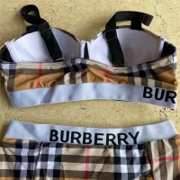 Cheap Burberry Bathing Suits For Women #1290756 Replica Wholesale [$29.00 USD] [ITEM#1290756] on Replica Burberry Bathing Suits