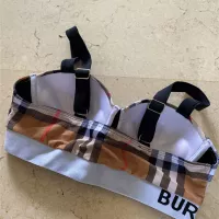 Cheap Burberry Bathing Suits For Women #1290756 Replica Wholesale [$29.00 USD] [ITEM#1290756] on Replica Burberry Bathing Suits