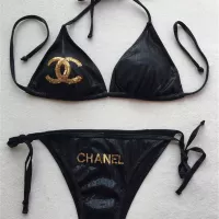 Cheap Chanel Bathing Suits For Women #1290768 Replica Wholesale [$25.00 USD] [ITEM#1290768] on Replica Chanel Bathing Suits