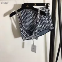 Cheap Christian Dior Bathing Suits For Women #1290783 Replica Wholesale [$42.00 USD] [ITEM#1290783] on Replica Christian Dior Bathing Suits