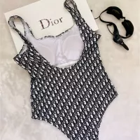 Cheap Christian Dior Bathing Suits For Women #1290792 Replica Wholesale [$29.00 USD] [ITEM#1290792] on Replica Christian Dior Bathing Suits