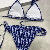 Cheap Christian Dior Bathing Suits For Women #1290794 Replica Wholesale [$25.00 USD] [ITEM#1290794] on Replica Christian Dior Bathing Suits