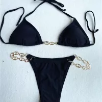 Cheap Gucci Swimming &amp; Bathing Suits For Women #1290815 Replica Wholesale [$25.00 USD] [ITEM#1290815] on Replica Gucci Swimming &amp; Bathing Suits