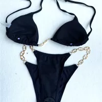 Cheap Gucci Swimming &amp; Bathing Suits For Women #1290815 Replica Wholesale [$25.00 USD] [ITEM#1290815] on Replica Gucci Swimming &amp; Bathing Suits