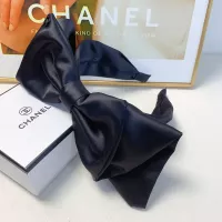 Cheap Chanel Headband For Women #1290817 Replica Wholesale [$27.00 USD] [ITEM#1290817] on Replica Chanel Headband