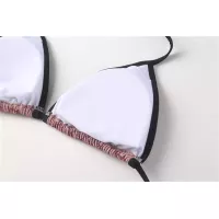 Cheap Gucci Swimming &amp; Bathing Suits For Women #1290818 Replica Wholesale [$25.00 USD] [ITEM#1290818] on Replica Gucci Swimming &amp; Bathing Suits