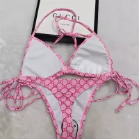 Cheap Gucci Swimming &amp; Bathing Suits For Women #1290822 Replica Wholesale [$25.00 USD] [ITEM#1290822] on Replica Gucci Swimming &amp; Bathing Suits