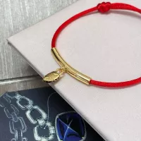 Cheap Bvlgari Bracelets #1290828 Replica Wholesale [$29.00 USD] [ITEM#1290828] on Replica Bvlgari Bracelets