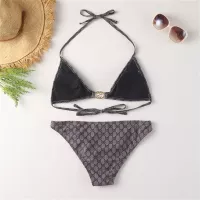 Cheap Gucci Swimming &amp; Bathing Suits For Women #1290829 Replica Wholesale [$25.00 USD] [ITEM#1290829] on Replica Gucci Swimming &amp; Bathing Suits