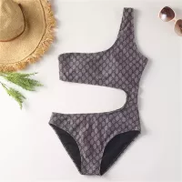 Cheap Gucci Swimming &amp; Bathing Suits For Women #1290838 Replica Wholesale [$29.00 USD] [ITEM#1290838] on Replica Gucci Swimming &amp; Bathing Suits