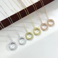 Cheap Cartier Necklaces #1290840 Replica Wholesale [$39.00 USD] [ITEM#1290840] on Replica Cartier Necklaces