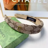 Cheap Gucci Headband For Women #1290850 Replica Wholesale [$27.00 USD] [ITEM#1290850] on Replica Gucci Headband