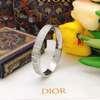 Cheap Christian Dior Bracelets #1290861 Replica Wholesale [$39.00 USD] [ITEM#1290861] on Replica Christian Dior Bracelets